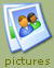 pictures