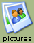 pictures